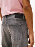 Denim Austin Slim Tapered Jeans  Men