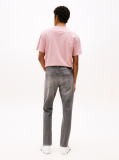 Denim Austin Slim Tapered Jeans  Men