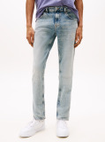 Denim Scanton Slim Τζιν  Άνδρες
