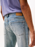 Denim Scanton Slim Τζιν  Άνδρες