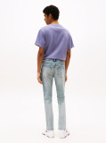 Denim Scanton Slim Τζιν  Άνδρες