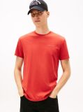 dm0dm21780xl0 1