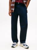 Blue Sonny Slim Fit Chinos  Men