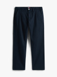 Blue Sonny Slim Fit Chinos  Men