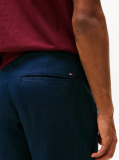 Blue Sonny Slim Fit Chinos  Men