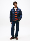 Denim Sonny Regular Tapered Fit Jeans  Men