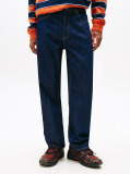 Denim Sonny Regular Tapered Fit Jeans  Men
