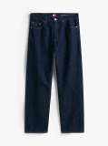 Denim Sonny Regular Tapered Fit Jeans  Men