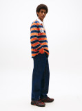 Denim Sonny Regular Tapered Fit Jeans  Men