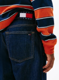Denim Sonny Regular Tapered Fit Jeans  Men