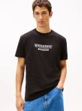 dm0dm22322bds 1