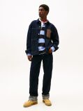 Denim Denim Άνετο Τζάκετ  Άνδρες