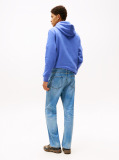 Denim Sonny Regular Tapered Leg Jeans  Men