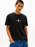 dm0dm22532bds 1
