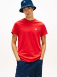 dm0dm22538xl8 1