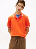 dm0dm22700xm2 1