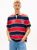 dm0dm22702xl8 1
