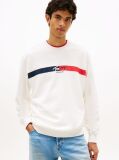 dm0dm23019ybl 1