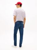 Denim Austin Τζιν Σε Slim Tapered Γραμμή  Άνδρες