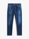 Denim Austin Τζιν Σε Slim Tapered Γραμμή  Άνδρες