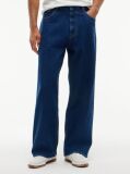 Denim Theo Loose Jeans  Men