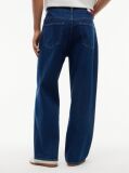 Denim Theo Loose Jeans  Men