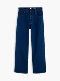 Denim Theo Loose Jeans  Men