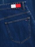 Denim Theo Loose Jeans  Men