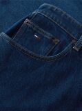 Denim Theo Loose Jeans  Men
