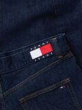 Denim Ashton Barrel Twisted Seam Jeans  Men