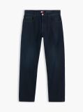 Denim Ryan Slim Straight Selvedge Jeans  Men