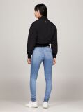 Denim Nora Skinny Τζιν Με Κανονική Μέση  Γυναίκες
