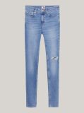 Denim Nora Skinny Τζιν Με Κανονική Μέση  Γυναίκες