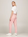Pink Mom Ultra High Rise Slim Jeans  Women