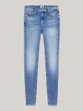 Denim Nora Τζιν Skinny Με Κανονική Μέση  Γυναίκες