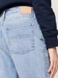Denim Izzie Ψηλόμεσο Τζιν Σε Slim Γραμμή  Γυναίκες
