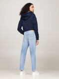 Denim Izzie Ψηλόμεσο Τζιν Σε Slim Γραμμή  Γυναίκες