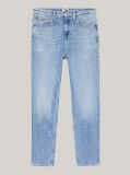 Denim Izzie Ψηλόμεσο Τζιν Σε Slim Γραμμή  Γυναίκες