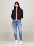 Denim Scarlett Χαμηλόμεσο Skinny Τζιν  Γυναίκες