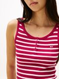 Multi Ribbed Midi Slim Bodycon Dress  Women
