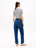 Denim Layla Ψηλόμεσο Τζιν Σε Slim Ίσια Γραμμή  Γυναίκες