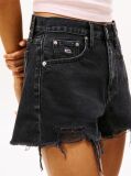 Denim Άνετο Denim Σορτς  Γυναίκες