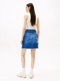 Denim Denim Μίνι Mom Φούστα  Γυναίκες