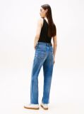 Denim Layla Ψηλόμεσο Τζιν Σε Slim Ίσια Γραμμή  Γυναίκες