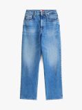 Denim Layla Ψηλόμεσο Τζιν Σε Slim Ίσια Γραμμή  Γυναίκες