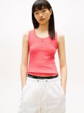 dw0dw20673tie 1
