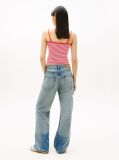 Multi Essential Strap Top  Women