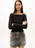dw0dw21548bds 1