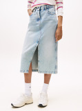 Denim Claire Φούστα  Γυναίκες