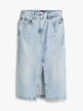 Denim Claire Φούστα  Γυναίκες